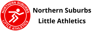 Northern Suburbs Little Athletics Centre